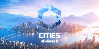 Cities Skylines 2 feature-3