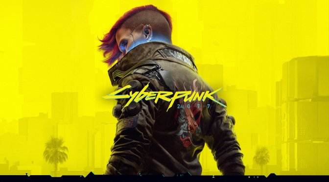 Cyberpunk 2077 Title Update 2.1 Detailed, Full Patch Notes