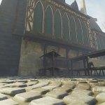 Dark Messiah of Might and Magic RTX Remix Path Tracing-4
