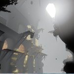 Dark Messiah RTX Ray Tracing Path Tracing Mod-6