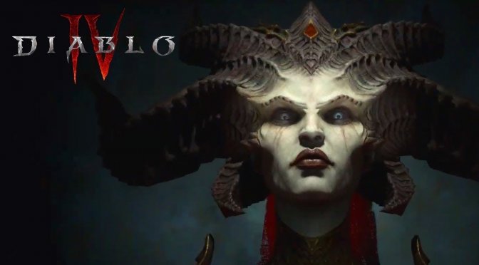 Diablo 4 Patch 1.1.3 released and here’s its full list of changes, tweaks, fixes and improvements