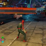 Marvel's Spider-Man 2 PC Dev Build-1