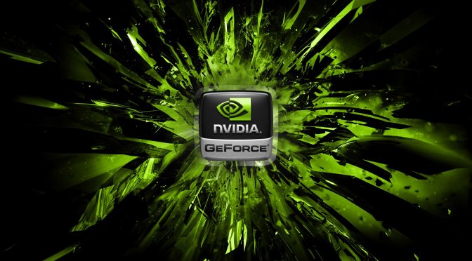 168新飞艇历史查询开奖结果记录 在线直播幸运计划+历史号码走势 NVIDIA GeForce Hotfix Driver 551.46 released, resolves micro-stutters with VSync