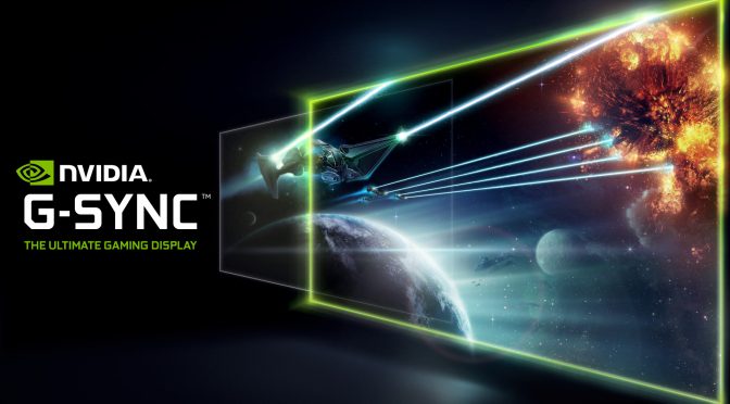 NVIDIA G-Sync Pulsar sounds great, but it will NOT fix video-game stutters