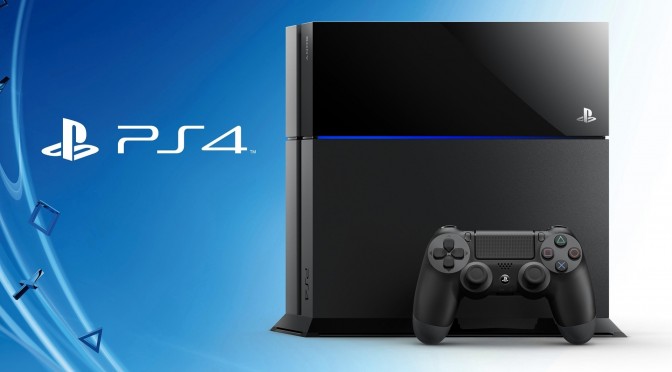 Playstation 4 emulator, fpPS4, can now run 144 games on PC
