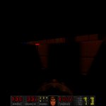 Doom 2 with Path Tracing-2
