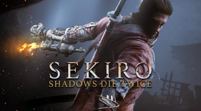 Free DLC Mod for Sekiro adds enhanced bosses, new mechanisms & more
