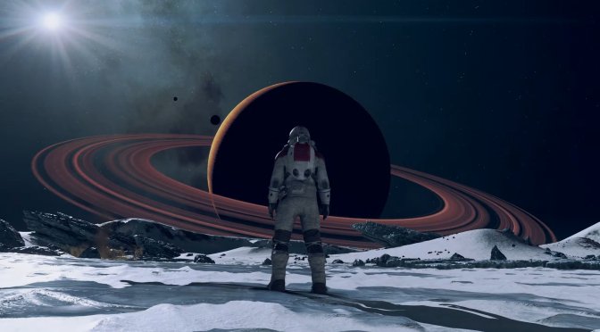 Here Are the Best Starfield Mods You Can Download